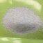 Wholesale Hollow Glass Microspheres/Hollow Glass Beads N30 for reducing weight