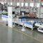 Double Glass CNC Cutting Line RGC-CNC