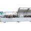 TC-60C-PUR Automatic edge-banding machine