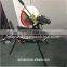Aluminum Double Mitre Saw LJB2-350*3500