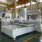 Shandong MIngmei MMCNC 1818 CNC Router maxicut