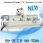 cnc lathe machine/wood cnc milling machine/cnc machine price in india