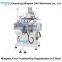 Maxicut High Speed Copy Router Machine Aluminum Hole Drilling Machine for Aluminum Profile Window