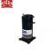 long life service heat pump Copeland compressor new scroll compressor