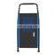 TOJJE 90 pints easy home use portable lgr R410a dehumidifier