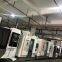 Taiwan Taikan T-500 Drilling and Tapping Machine