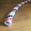 PVC High Pressure Hose