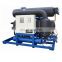 Hiross large capacity air-cooling air dryer for compressor