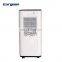 portable auto defrost wholesale home air purifier with dehumidifiers