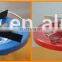 Newest product in China mini camp stove,commercial outdoor LPG camping stove, picnic LPG stove burner for camping use