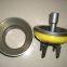 Mud pump valve seat BOMCO NOV DRILLMEC 9T1000  WIRTH 12P160 F1600 APLEX SC170L SC45L MUD PUMP