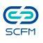 Kunshan Chenfeng Metal Products Co.,Ltd