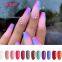 wholesale private label clear nail dip system acrylic powder for nails salon acrylic liquid