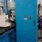 Guibei M7180X20B-GM Surface Grinding Machine