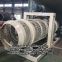 Garr making machine in garri processing line