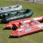 Wholesale Inflatable Dinghy Sized From 250cm to 470cm