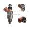 For Toyota Lexus Land Cruiser Fuel Injector Nozzle OEM 23250-74080 23209-74080
