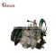 VE4/11E1800L016 Performance-Stable fuel injection pump High-pressure oil pump