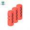 factory price luggage replacement parts suitcase lock parts