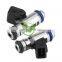 Tai Yue Diesel Fuel Injector 28316657  96386780 96334808
