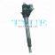 Топливный форсунка 0445 120 093 для BOSCH Common Rail Топливный форсунка 0445120093