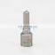 Наддувный форсунка Common Rail DLLA150P2147 0433172147 DLLA 150 P2147 0433 172 147 для инжектора 0445110375 0445110634