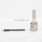 High-Quality Diesel Injector Nozzle Common Rail Nozzle V0605P144688