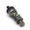 HotSelling 115-5703  Diesel Engine  Plunger Pump 1155703