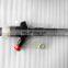 Genuine Injector 095000-7761 23670-30030