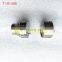 Original parts solenoid valve actuator kit 7135-588