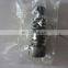 High Quality Diesel Pump Plunger Barrel 7W5929 Auto parts plunger 7w5929