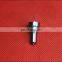 YANMARr diesel fuel injection nozzle DLLA150P224 DLLA150P244 DLLA150P234 155P179 155P180