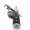 1278222 Common Rail Injector  fuel injectors dv15t motor