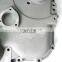 Durable Cummins Nta855 Diesel Engine Gear Cover 3418659