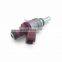 New Injector nozzle A2710780023 For Benz W271 E260 C200 E200 C180 GLK200