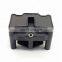 Ignition Coil 032905106,0221603449, 032905106B, 0221603450, 06B905106D, 1227022000