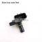 AIR INTAKE PRESSURE SENSOR OEM  4921322 For Dongfeng MAP Sensor