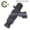 Car Accessories spare parts aftermarket fuel injection 35310-22600 for ACCENT 2000-2005 1.5L 1.6 3531022600