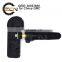 OEM New TPMS tire pressure monitoring system sensor 20923680