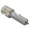 ASIMCO BYC Nozzle CDLLA155P180 F019121180 для инжектора F019101107