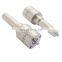 Spray Injector Nozzle DLLA144P521 with Part No.0 433 171 385 0433171385
