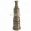 BJAP Fuel Pump Plunger Element 2455067 2418455067  2 418 455 067