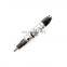 for cummins  QSB6.7 Fuel Injector 0445 120 057/0445120057