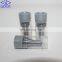 150P244HAO Fuel injector nozzle 150P244HA0