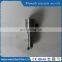 diesel fuel pump spare part diesel injection nozzles DLLA82P1773 , auto diesel engine spare parts