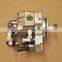 Excavator diesel  ISF3.8 fuel  injection pump 5302309