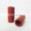 6CT 5313460 Plain Hose For Truck