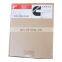 Filter Spare Parts  NT855  Oil Filter LF9009 3401544 Hot Sell Truck Engine