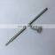 BOSCHES Diesel fuel pump injector control valve F00RJ00339 for excavator injector