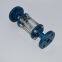 Welding type Carbon steel Stainless Steel Flange Sight Glass